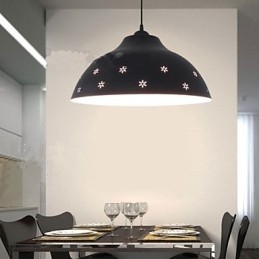 Creative Shop Single Head lampy