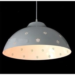 Creative Shop Single Head lampy