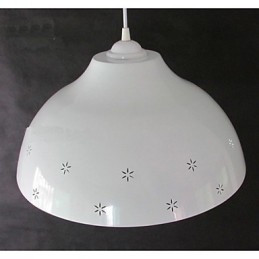 Creative Shop Single Head lampy