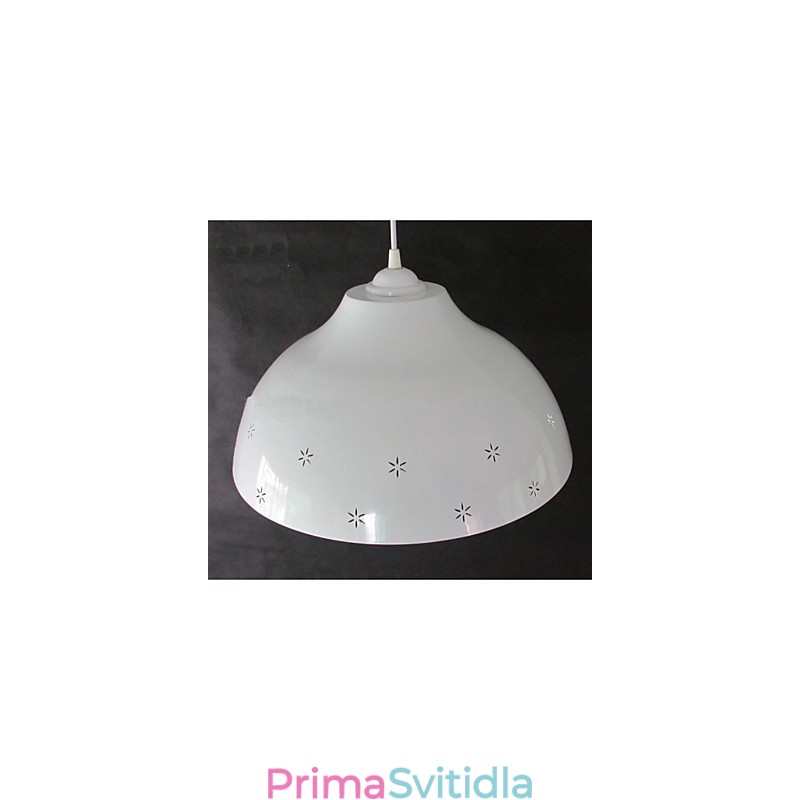 Creative Shop Single Head lampy