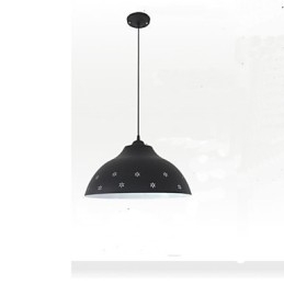 Creative Shop Single Head lampy