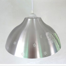 Creative Shop Single Head lampy