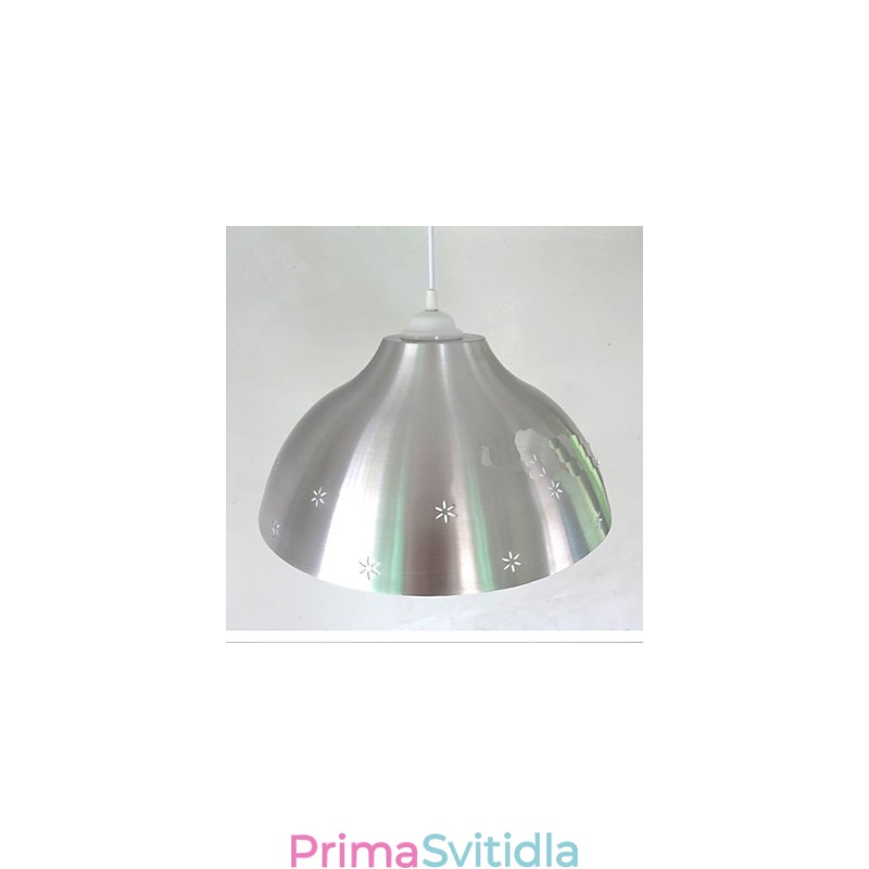 Creative Shop Single Head lampy