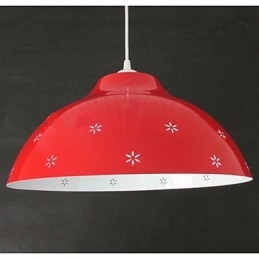 Creative Shop Single Head lampy