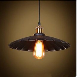 Hardware Lotosového Listu Droplight
