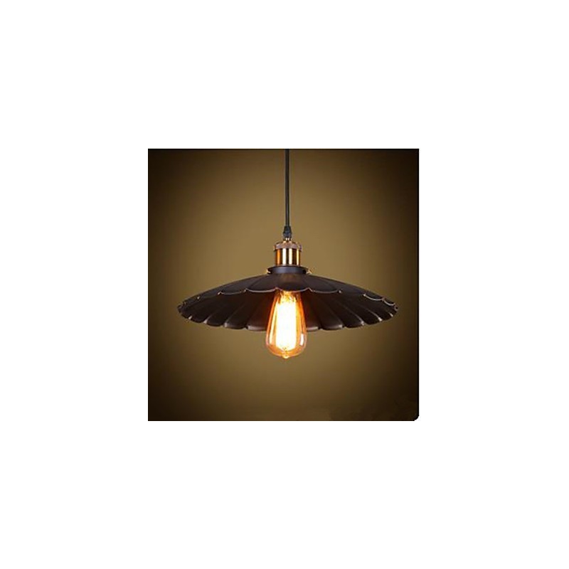 Hardware Lotosového Listu Droplight