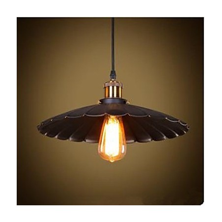 Hardware Lotosového Listu Droplight Hardware Lotosového Listu Droplight