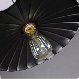 Hardware Lotosového Listu Droplight