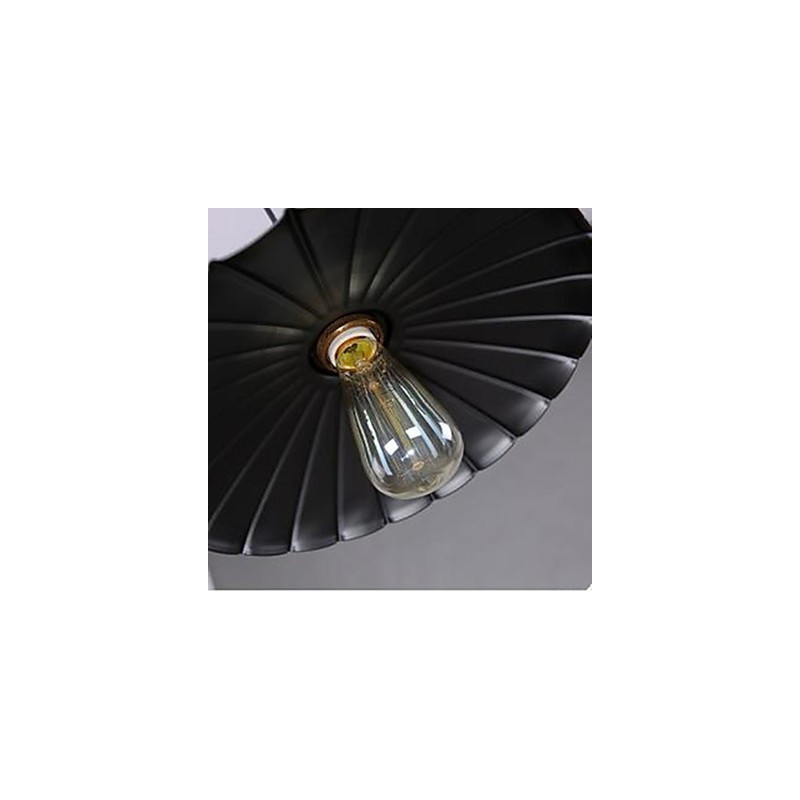 Hardware Lotosového Listu Droplight