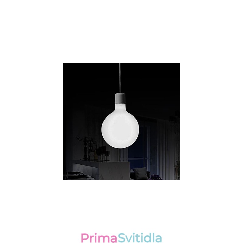 Závěsná svítidla 1 Světlo Moderní Jednoduché Umělecké