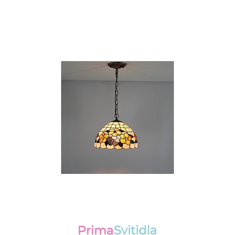 60 Závěsné svítidlo ve stylu mini