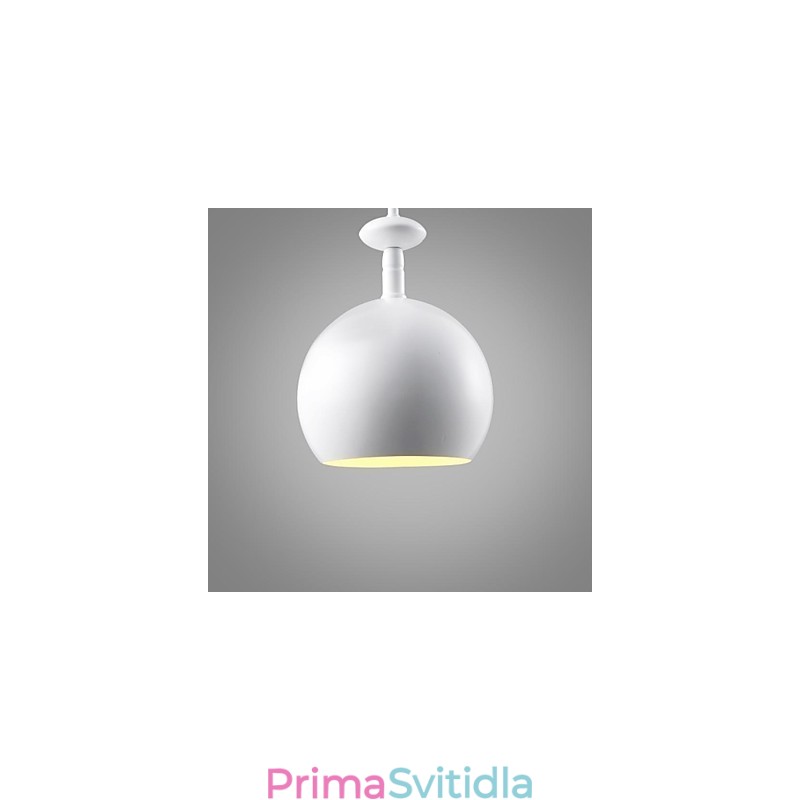 Závěsná svítidla 1 Světlo Moderní Jednoduché Umělecké