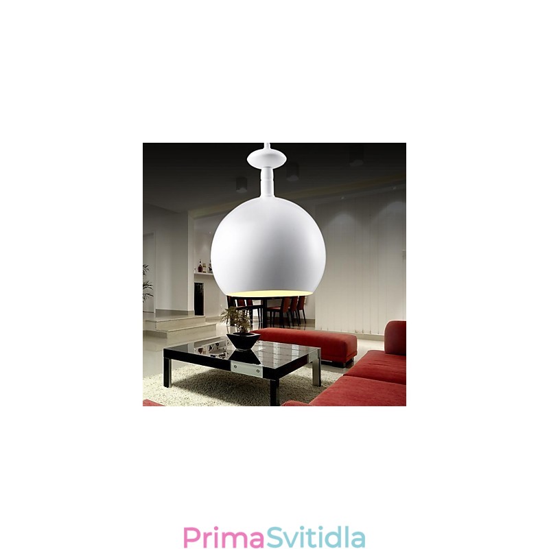 Závěsná svítidla 1 Světlo Moderní Jednoduché Umělecké