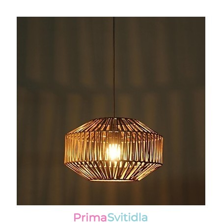 Moderní současná tradiční klasická vintage lucerna country malba přívěsek světlo jídelní Moderní současná tradiční klasická vintage lucerna country malba přívěsek světlo jídelní