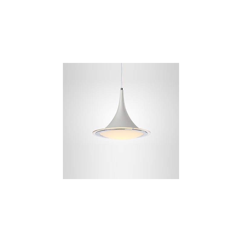 1Pendant Lights Droplight Akrylový lustr