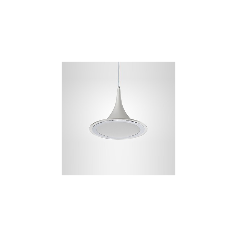 1Pendant Lights Droplight Akrylový lustr