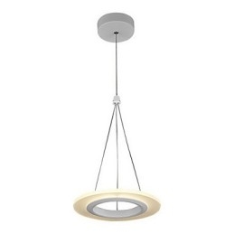 Nákladově efektivní 9W závěsné světlo ve stylu Art Deco
