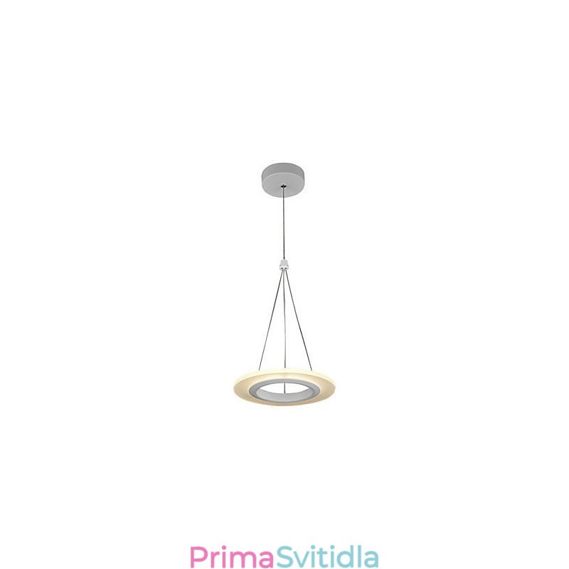 Nákladově efektivní 9W závěsné světlo ve stylu Art Deco