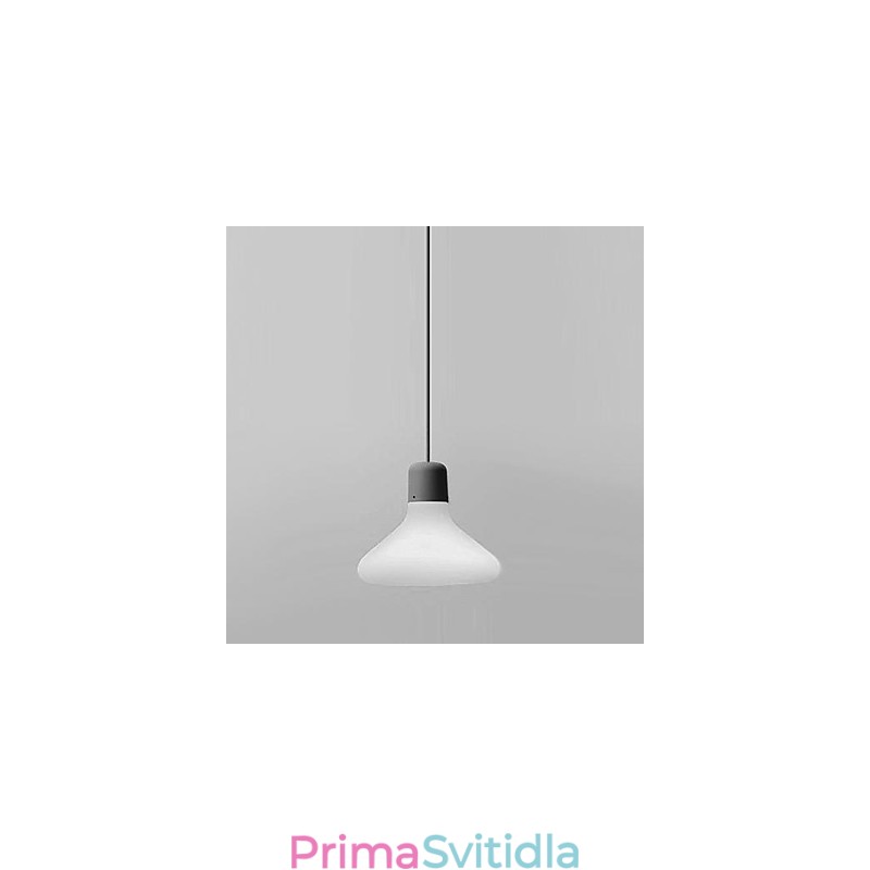 Závěsná svítidla 1 Světlo Jednoduché moderní umělecké