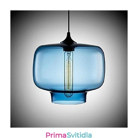 Přívěsek design láhve 1 světle stručná železná malba Přívěsek design láhve 1 světle stručná železná malba