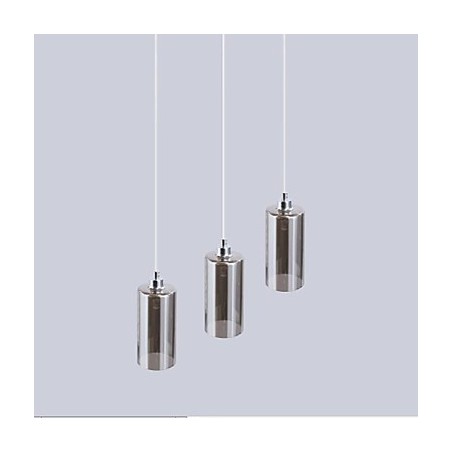 Creative Glass Jednoduchá moderní světla Creative Glass Jednoduchá moderní světla