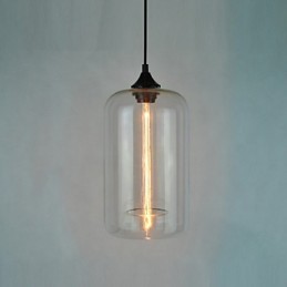 Designový přívěsek na láhev 1 Lehká minimalistická železná malba