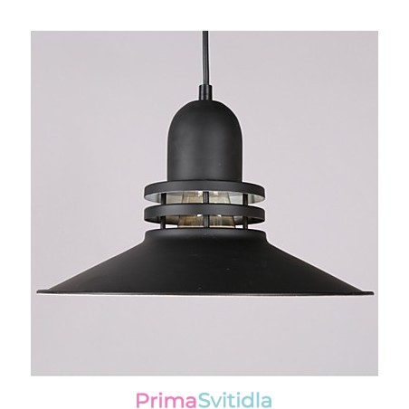 Amercian Countryside Loft Průmyslová závěsná lampa v lampě Home Matel Droplight Decorate Amercian Countryside Loft Průmyslová závěsná lampa v lampě Home Matel Droplight Decorate