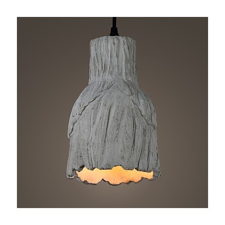 Edison Vintage průmyslové závěsné keramické závěsné svítidlo závěsné osvětlení pro domácí dekoraci Edison Vintage průmyslové závěsné keramické závěsné svítidlo závěsné osvětlení pro domácí dekoraci