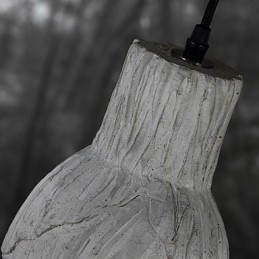 Edison Vintage průmyslové závěsné keramické závěsné svítidlo závěsné osvětlení pro domácí dekoraci