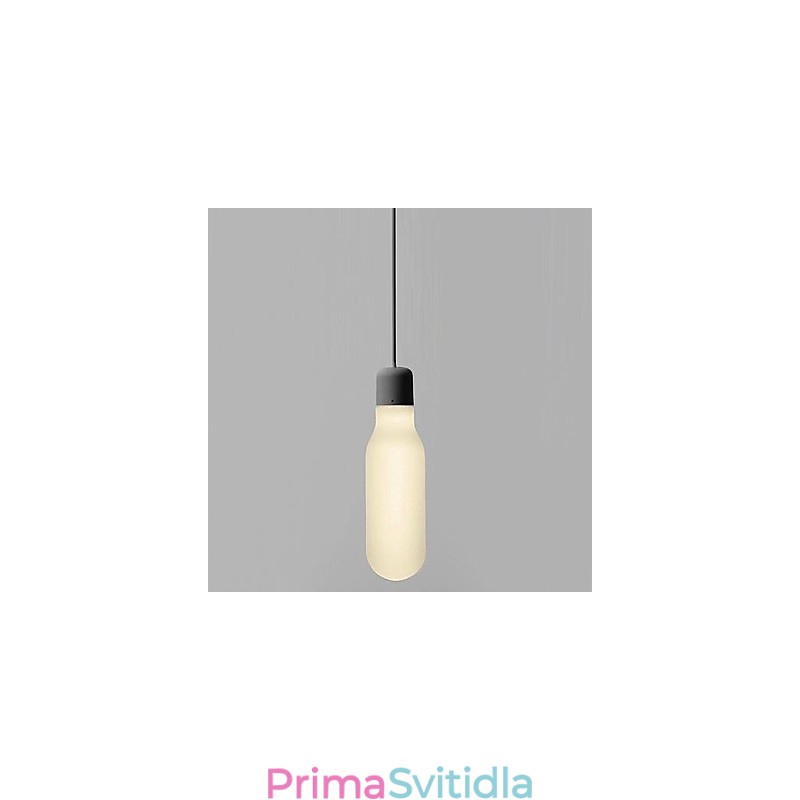 Závěsná svítidla 1 Světlo Jednoduché moderní umělecké