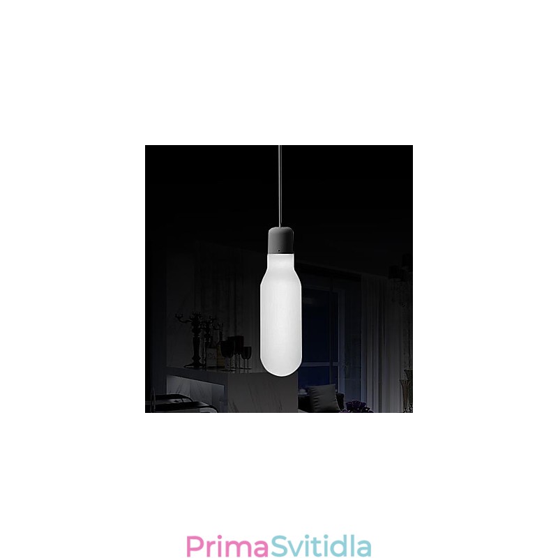 Závěsná svítidla 1 Světlo Jednoduché moderní umělecké