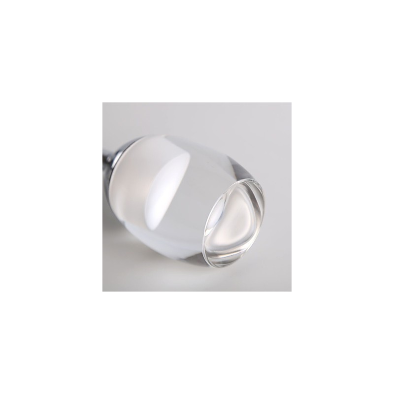 Závěsná svítidla 3 svítidla kulatý zadní panel moderní současný kov