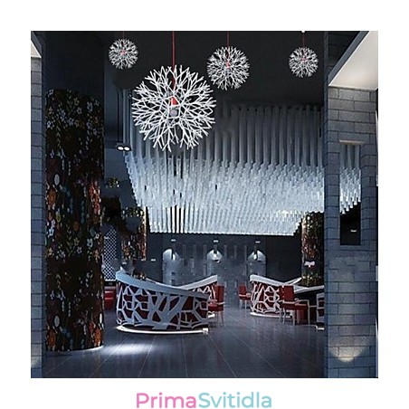 Moderní současná tradiční klasická lucerna Globe lustr Flush MountBedroom Moderní současná tradiční klasická lucerna Globe lustr Flush MountBedroom