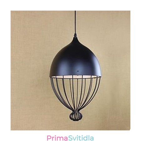 Moderní kreativní smluvní jednohlavé droplight Moderní kreativní smluvní jednohlavé droplight