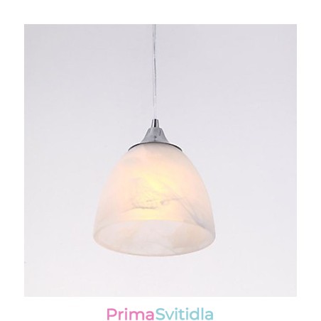 Moderní závěsné svítidlo s podlouhlým baldachýnem na víno se třemi světly Moderní závěsné svítidlo s podlouhlým baldachýnem na víno se třemi světly