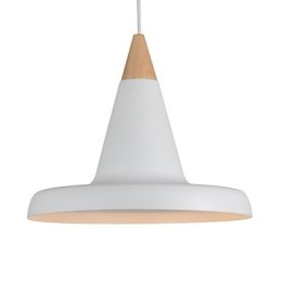 Závěsná svítidla moderní současný kov