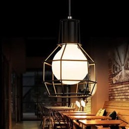 Obnova starověkých způsobů je kreativní pasáž Smalls Stay Droplight