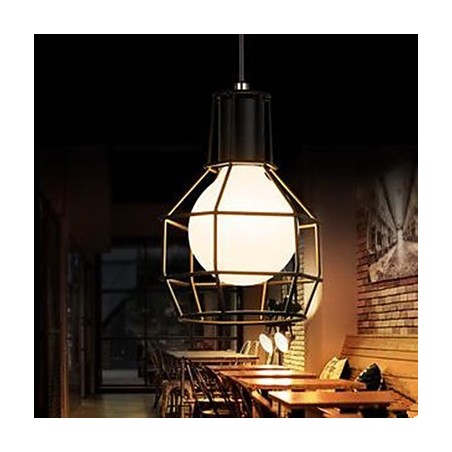 Obnova starověkých způsobů je kreativní pasáž Smalls Stay Droplight Obnova starověkých způsobů je kreativní pasáž Smalls Stay Droplight