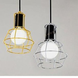 Obnova starověkých způsobů je kreativní pasáž Smalls Stay Droplight