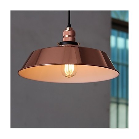Minimalistický jedinečný Vintage kryt na lustr Minimalistický jedinečný Vintage kryt na lustr