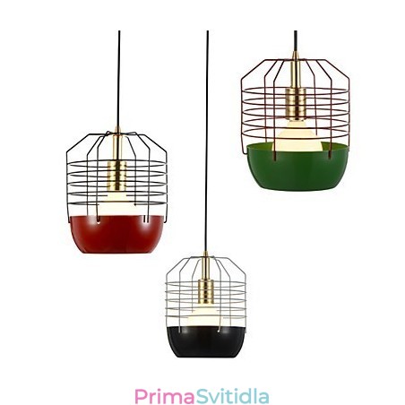 Mini Artistic Spider Web Závěsná lampa 1 Světlá Mordern Jednoduchost Povrchová úprava Černá Bílá Zelená Červená Droplight z uhlíkové oceli Mini Artistic Spider Web Závěsná lampa 1 Světlá Mordern Jednoduchost Povrchová úprava Černá Bílá Zelená Červená Droplight z uhlíkové oceli