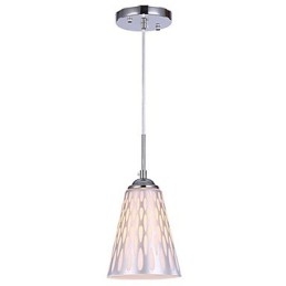 Moderní jednoduché jídelní stropní lampy a lucerny