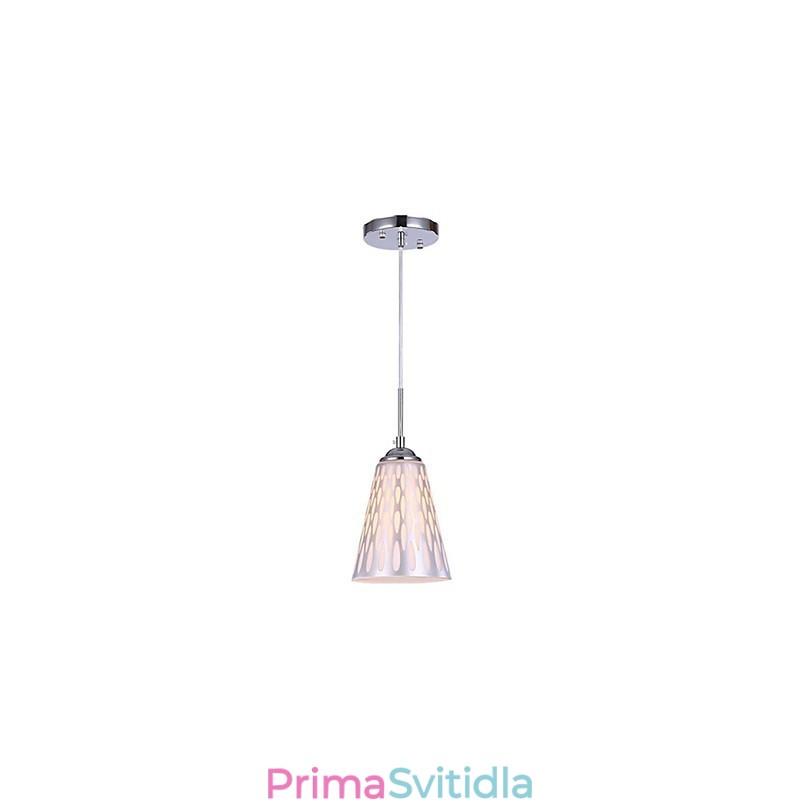 Moderní jednoduché jídelní stropní lampy a lucerny