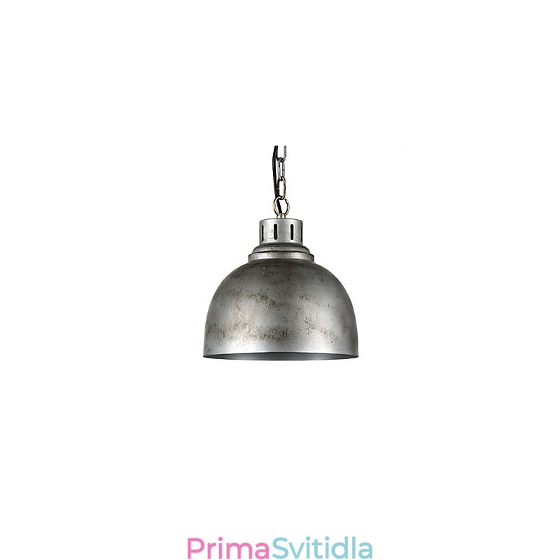 1 Světla Závěsné lampy Starožitný Vintage Styl Průmyslový styl Železné kovyDrop Light