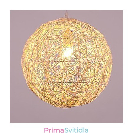 Moderní současná tradiční klasická lucerna Globe chromový kovový lustr Moderní současná tradiční klasická lucerna Globe chromový kovový lustr