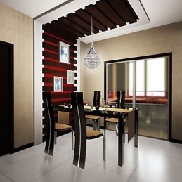 Přívěsek G9 Light Crystal Moderní současný kov