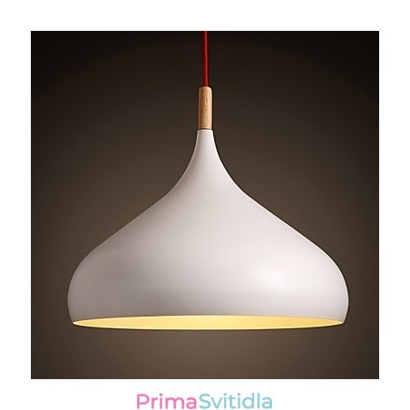 Moderní moderní závěsné svítidlo na lustr z chromového kovu v mini stylu Moderní moderní závěsné svítidlo na lustr z chromového kovu v mini stylu