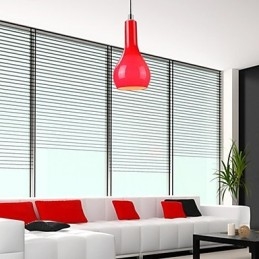 Moderní moderní mini stylové závěsné svítidlo z chromového kovu