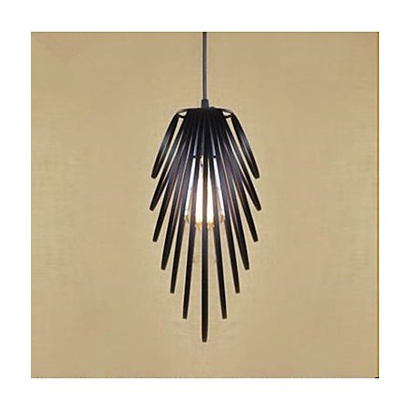 Americká Retro Moderní Jednohlavová Droplight Americká Retro Moderní Jednohlavová Droplight