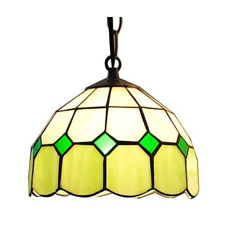 62W Mini styl galvanicky pokovené závěsné světlo 62W Mini styl galvanicky pokovené závěsné světlo